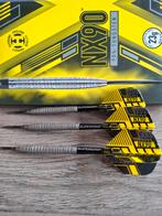 Harrows darts NX90 23 gram, Sport en Fitness, Darts, Ophalen of Verzenden