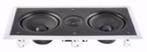 Plafond inbouw speaker 2 x 16 Cm 200 Watt B413KJE, Overige merken, Overige typen, Nieuw, Ophalen of Verzenden