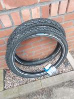 Fietswinterbanden Schwalbe met spikes, Ophalen, Band, Schwalbe, Algemeen