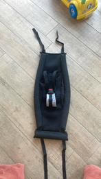 Thule infant sling, Ophalen, Zo goed als nieuw