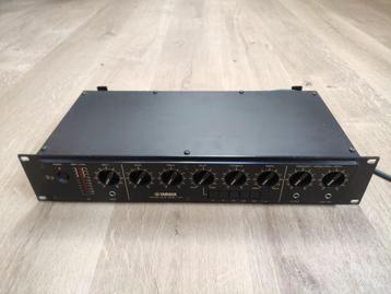 Yamaha E1010 Analog Delay beschikbaar voor biedingen