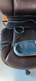 Sac à main, Handtassen en Accessoires, Tassen | Damestassen, Ophalen of Verzenden, Nieuw, Groen, Handtas