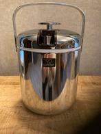 IJSEMMER ELEPHANT 1,3 liter, Enlèvement, Comme neuf