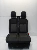 STOEL RECHTS VOOR Ford Transit Custom (01-2011/12-2023), Gebruikt, Ford
