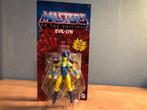 Masters of the Universe. Evil-Lyn, Verzamelen, Poppetjes en Figuurtjes, Nieuw, Ophalen of Verzenden