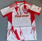 Olympiakos Piraeus Uitshirt Champions League Nieuw 2026, Sports & Fitness, Football, Envoi