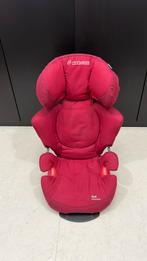 Maxicosi Rodi airprotect, Kinderen en Baby's, Ophalen, Verstelbare rugleuning, 15 t/m 36 kg, Maxi-Cosi