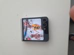 Samsung flip5 ......50 euro, Ophalen, Niet werkend, Samsung