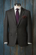 Hugo Boss stropdas, Overige kleuren, Hugo boss, Ophalen of Verzenden, Zo goed als nieuw