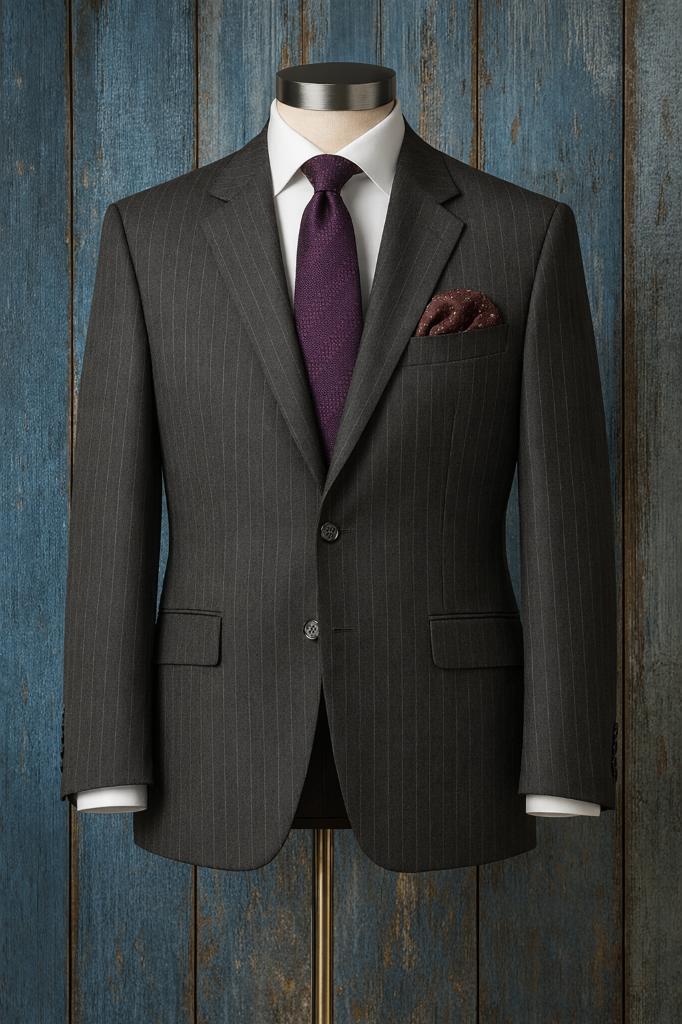 Cravate Hugo Boss, Vêtements | Hommes, Cravates, Comme neuf, À motif, Autres couleurs, Enlèvement ou Envoi