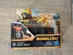 Hot Rod Autobot Bumblebee, Enlèvement ou Envoi, Neuf, Autres générations, Autobots