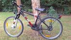 Btwin Rockrider 540 jongensfiets, Gebruikt, 57 cm of meer, Hardtail, Ophalen