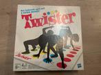 Twister - gezelschapspel, Trois ou quatre joueurs, Enlèvement, Comme neuf, HASBRO