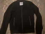 Lente jas. Maat M. Nieuw. Zara merk., Kleding | Heren, Ophalen, Zo goed als nieuw, Maat 48/50 (M)