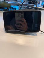 navigation tom-tom, Autos : Divers, Navigation de voiture, Enlèvement, Comme neuf