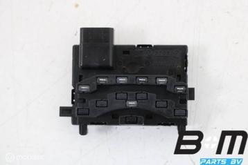 Stuurhoeksensor VW Golf 5 1K0959654 beschikbaar voor biedingen