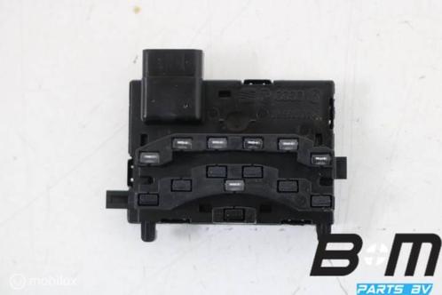Stuurhoeksensor VW Golf 5 1K0959654, Auto-onderdelen, Elektronica en Kabels, Gebruikt