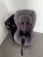 Autostoel Axiss, Kinderen en Baby's, Ophalen, Zo goed als nieuw, Maxi-Cosi, Autogordel