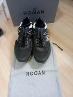 Basket hogan, Vêtements | Hommes, Chaussures, Enlèvement, Comme neuf