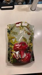 Vers appelsap, Diversen, Levensmiddelen, Ophalen