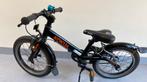 Kinderfiets: KOKUA 16inch lichtgewicht, Fietsen en Brommers, Ophalen, Gebruikt, 16 tot 20 inch, Kokua. I Like to bike
