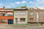 Woning te koop in Erembodegem, 3 slpks, 3 pièces, 147 kWh/m²/an, Maison individuelle