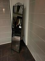 2 staande spiegels, Ophalen, Zo goed als nieuw