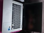 Pc portable chromebook hp, Comme neuf, Enlèvement, HP, Azerty