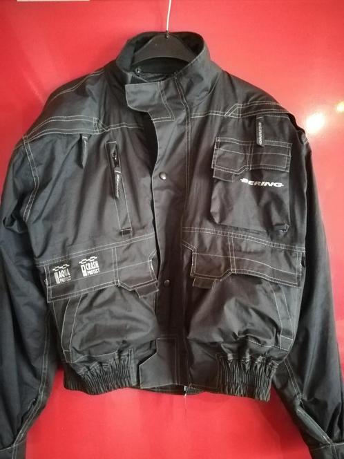 Blouson moto été à prix cassé, Motos, Vêtements | Vêtements de moto, Enlèvement ou Envoi