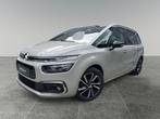 Citroen Grand C4 Spacetourer Shine automaat met 7 plaatsen!, Automaat, Monovolume, Euro 6, 130 pk