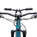 Guidon pour siège enfant vélo KidsRideShotgun Pro MTB, Vélos & Vélomoteurs, Accessoires vélo | Sièges de vélo, Neuf, Siège avant