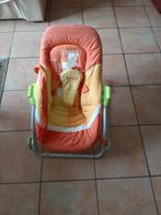 Relax bébé, Enfants & Bébés, Relax bébé, Enlèvement ou Envoi, Comme neuf