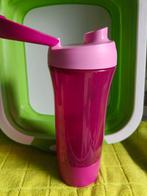Nieuwe Tupperware-fles, Ophalen of Verzenden, Nieuw, Bak of Kom