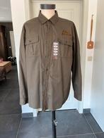 Harley Davidson shirt 2xl, Motoren, Ophalen, Nieuw zonder kaartje, Heren, Harley Davidson