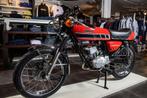 Yamaha RD M 50DX RD50 RDX motor reviseren, Motoren, Onderdelen | Yamaha, Nieuw