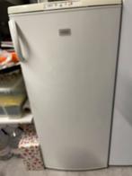 Diepvriezer van Zanussi, Enlèvement, Utilisé, Autoportant, Congélateur