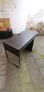 Bureau Ikea, Enlèvement, Utilisé, Bureau