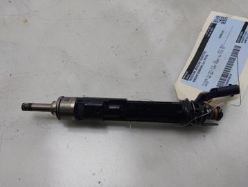 INJECTOR BRANDSTOF Nissan Qashqai (J11) (01-2013/-) beschikbaar voor biedingen