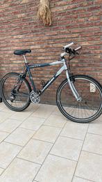 MTB, Fietsen en Brommers, Ophalen, Zo goed als nieuw