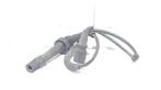 BOBINE BMW (1212124360), Auto-onderdelen, Gebruikt, BMW