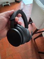 Vend Casque xbox série x, Enlèvement, Comme neuf
