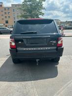 Range rover sport, Te koop, Euro 4, Particulier, Range Rover