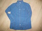 hemd Esprit 140-146  in perfecte  nieuwstaat, Overhemd of Blouse, Ophalen of Verzenden, Zo goed als nieuw, Esprit