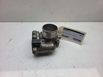 GASKLEPHUIS Volkswagen Polo VI (AW1) (01-2017/08-2021) beschikbaar voor biedingen