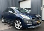 Peugeot 3008 1.6 THP GT, 167 g/km, Achat, Boîte manuelle, 1434 kg