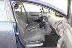 Citroën C4 C4 VTi Airco/Android incl 2 JAAR garantie!, Autos, 1773 kg, https://public.car-pass.be/vhr/2e6943fd-db09-40ec-ab83-86ced1ad6284