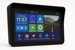 9' Android Camper, Auto GPS Navigatie Tablet Europa Map-TMC, Neuf, Info@drktech.be, Enlèvement ou Envoi, Oosterwennel 35 Genk