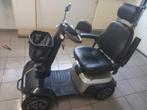 Scootmobiel te koop, Fietsen en Brommers, Scooters | Overige merken, Ophalen, Gebruikt, Elektrisch