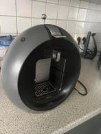 Koffiemachine, Ophalen, Zo goed als nieuw, Koffiemachine
