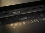 Écran PC, HDMI, IPS, 1 à 2 ms, Comme neuf